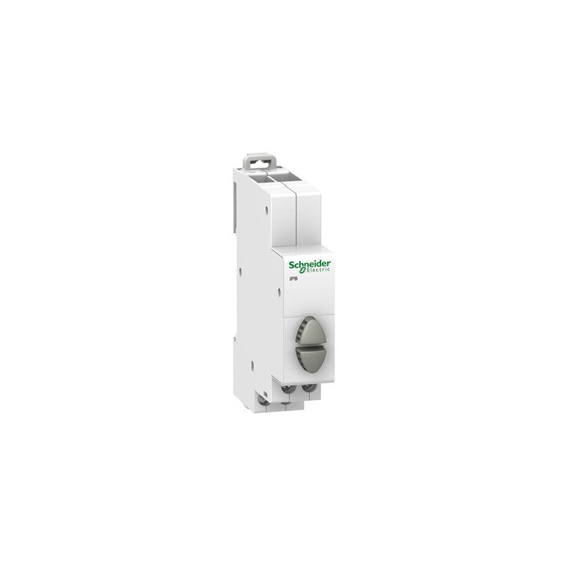 Schneider Electric A9E18035 | Industrial Automation Component