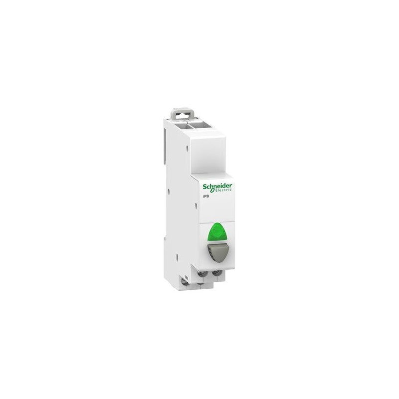 Schneider Electric A9E18036 | Industrial Automation Component