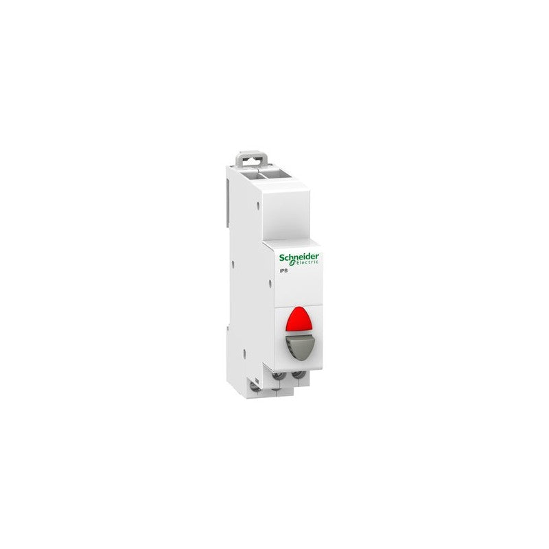 Schneider Electric A9E18039 | Industrial Automation Component