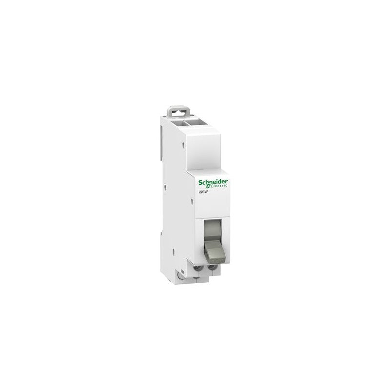 Schneider Electric A9E18071 | Industrial Automation Component