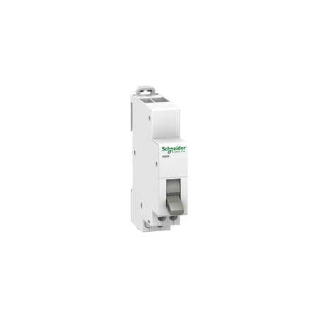 Schneider Electric A9E18073 | Industrial Automation Component