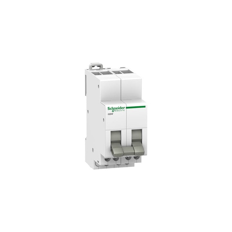 Schneider Electric A9E18074 | Industrial Automation Component
