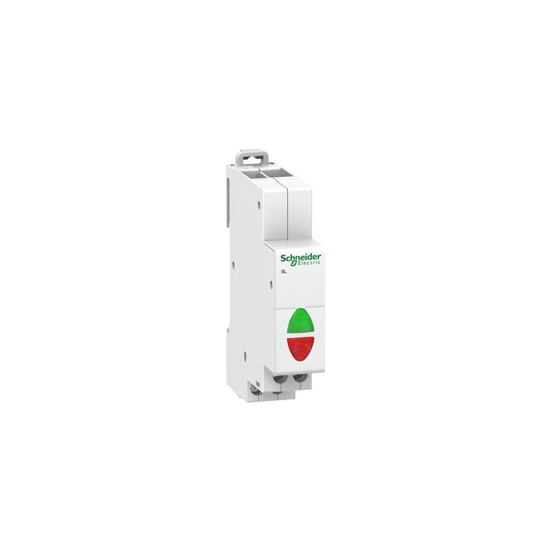 Schneider Electric A9E18325 | Industrial Automation Component