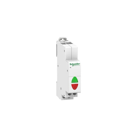 Schneider Electric A9E18325 | Industrial Automation Component