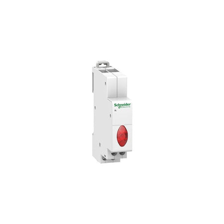 Schneider Electric A9E18327 | Industrial Automation Component