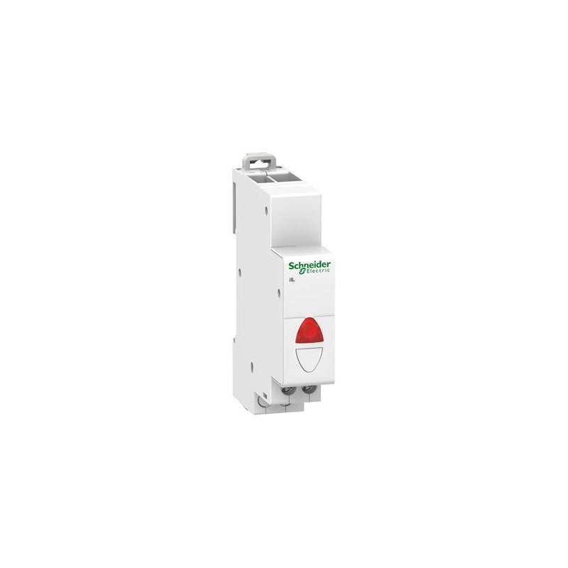 Schneider Electric A9E18331 | Industrial Automation Component