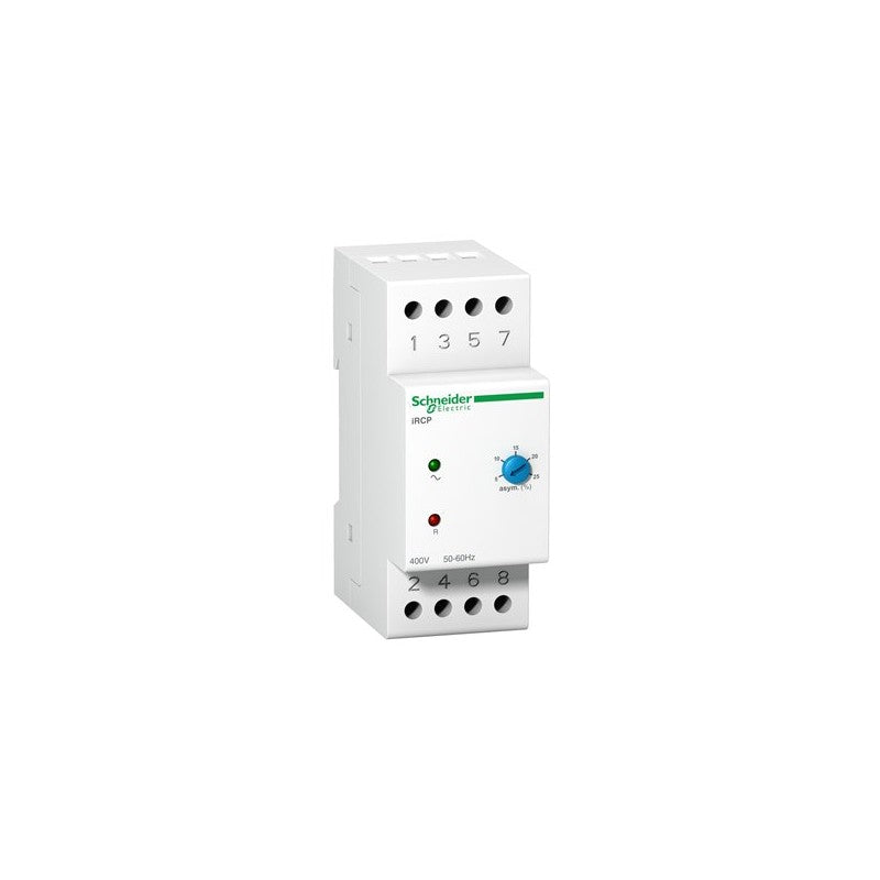 Schneider Electric A9E21180 | Industrial Automation Component