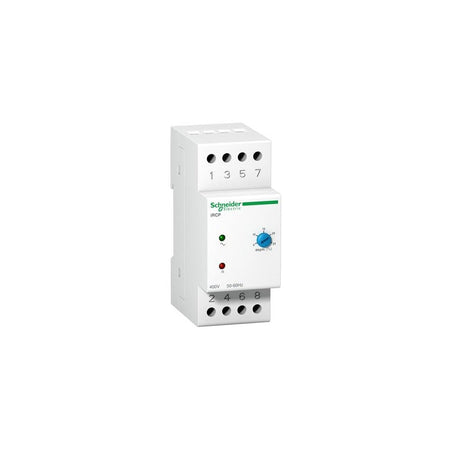 Schneider Electric A9E21180 | Industrial Automation Component