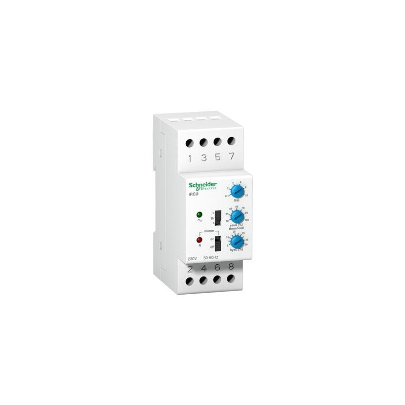 Schneider Electric A9E21182 | Industrial Automation Component