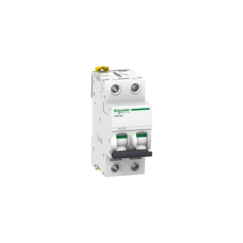 Schneider Electric A9F90276 | Industrial Automation Component