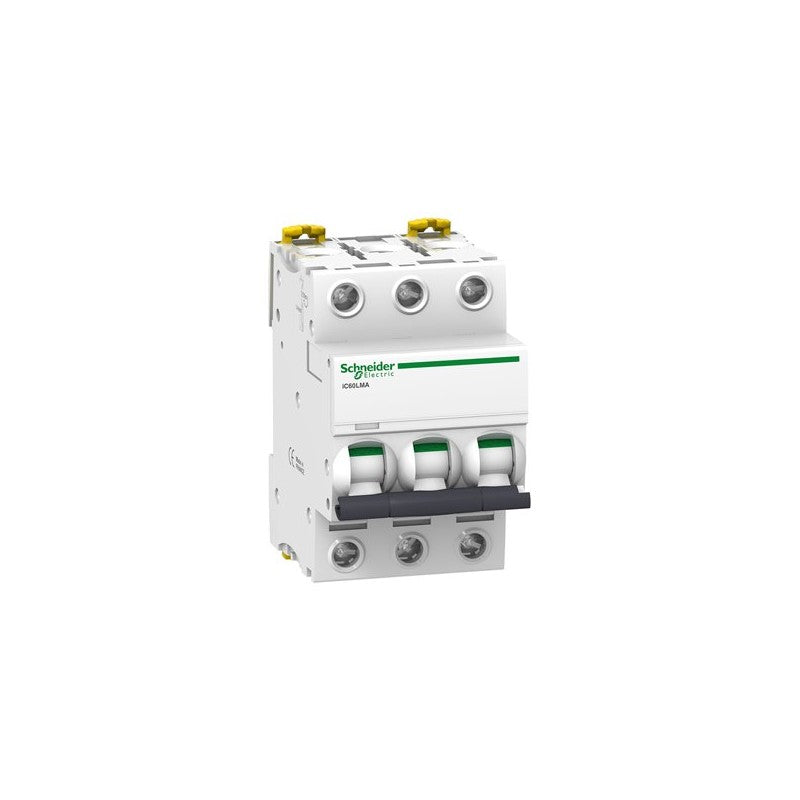 Schneider Electric A9F90376 | Industrial Automation Component