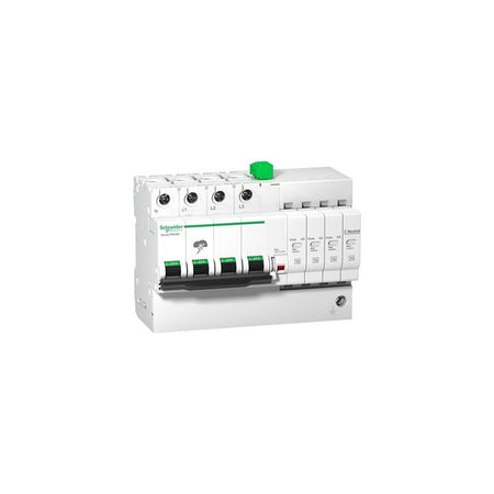 Schneider Electric A9L16300 | Industrial Automation Component
