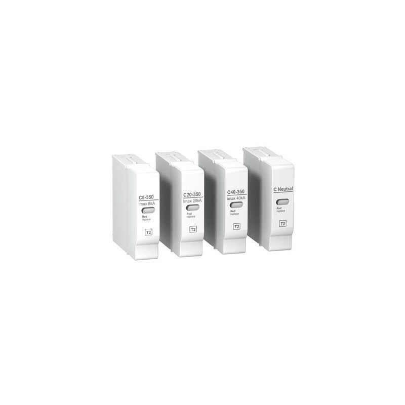 Schneider Electric A9L16313 | Industrial Automation Component
