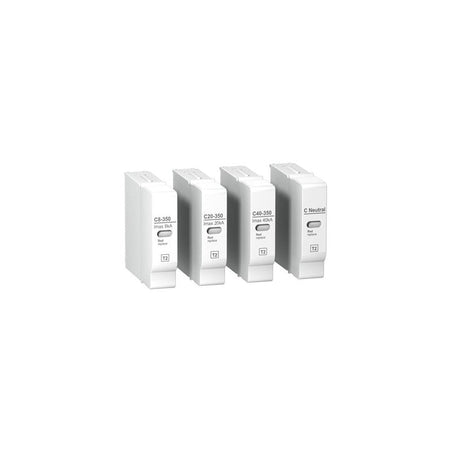 Schneider Electric A9L16313 | Industrial Automation Component