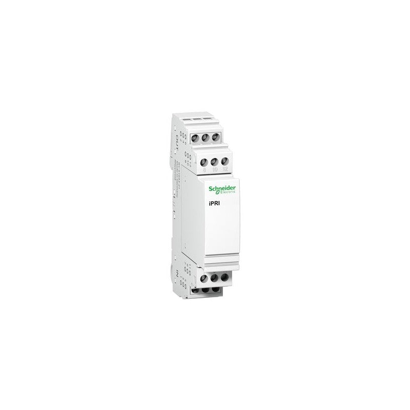 Schneider Electric A9L16339 | Industrial Automation Component