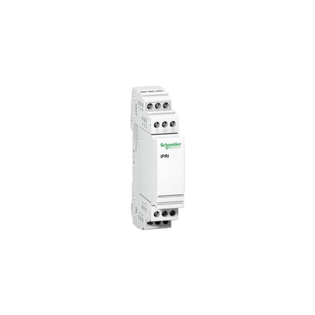 Schneider Electric A9L16339 | Industrial Automation Component