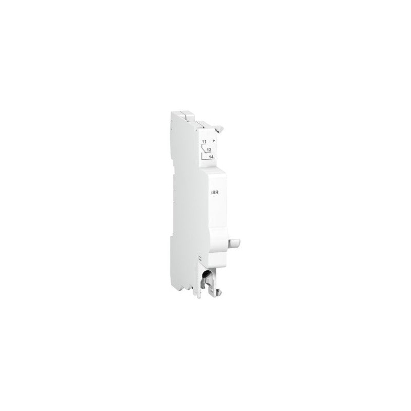 Schneider Electric A9L16619 | Industrial Automation Component
