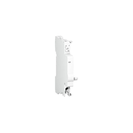 Schneider Electric A9L16619 | Industrial Automation Component