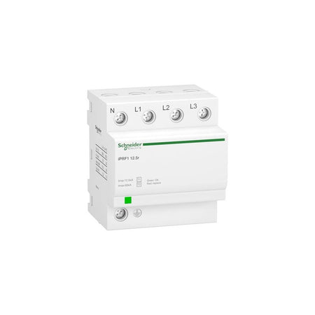 Schneider Electric A9L16634 | Industrial Automation Component
