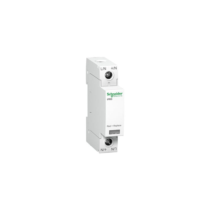 Schneider Electric A9L20100 | Industrial Automation Component