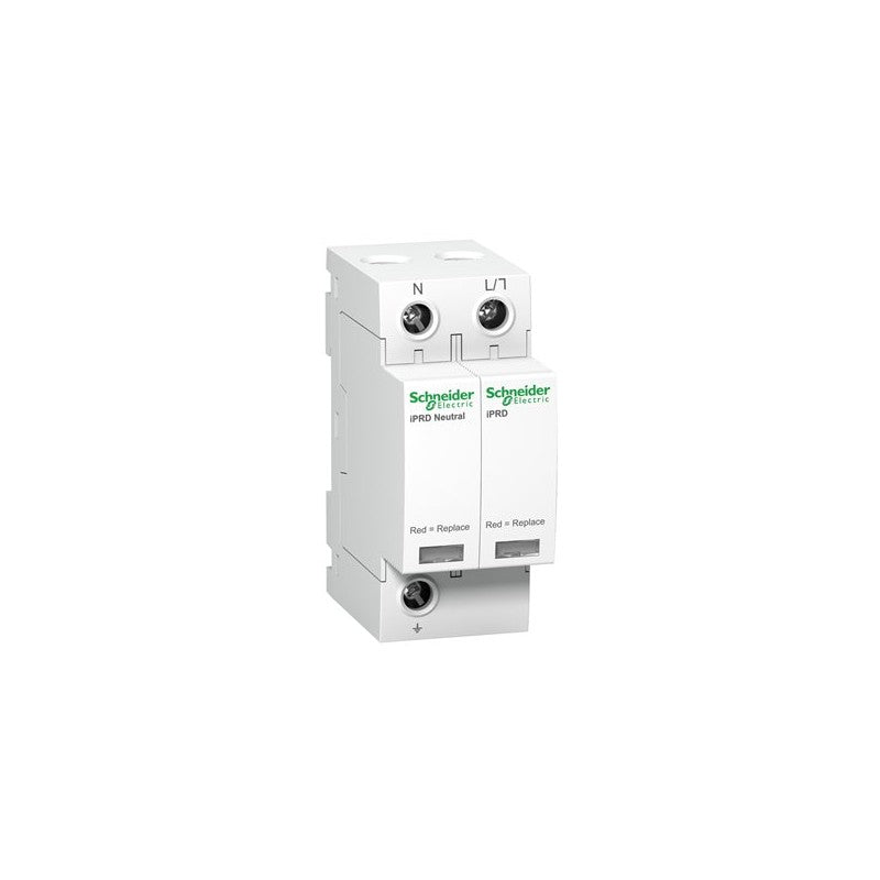 Schneider Electric A9L20500 | Industrial Automation Component