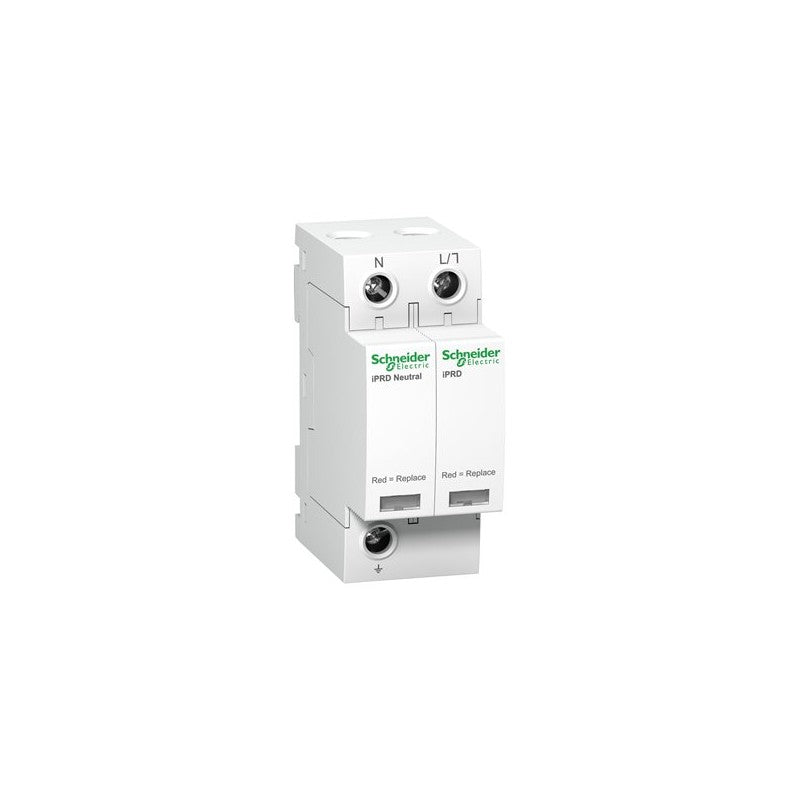 Schneider Electric A9L20501 | Industrial Automation Component