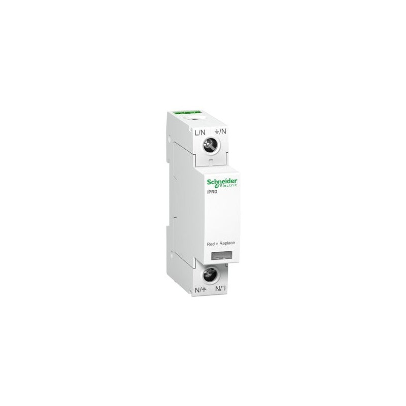 Schneider Electric A9L40101 | Industrial Automation Component