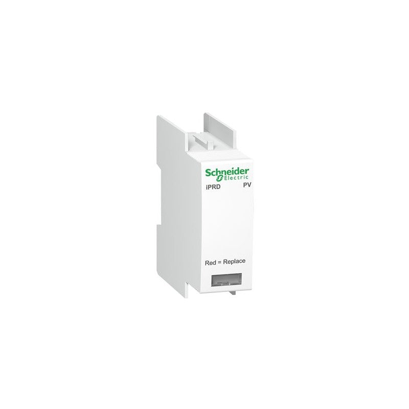 Schneider Electric A9L40182 | Industrial Automation Component
