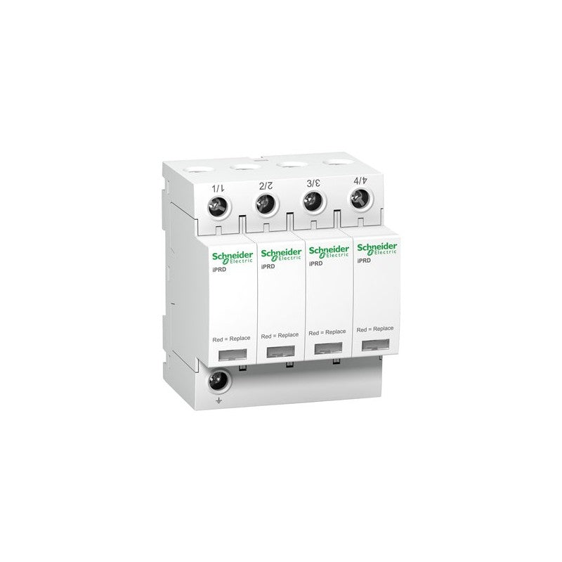 Schneider Electric A9L40400 | Industrial Automation Component