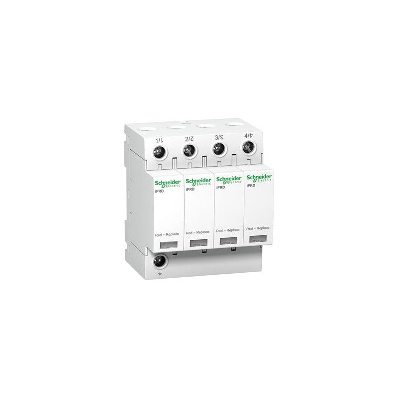 Schneider Electric A9L40421 | Industrial Automation Component