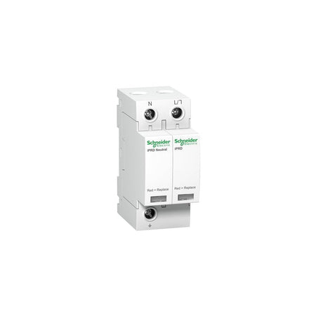 Schneider Electric A9L40500 | Industrial Automation Component