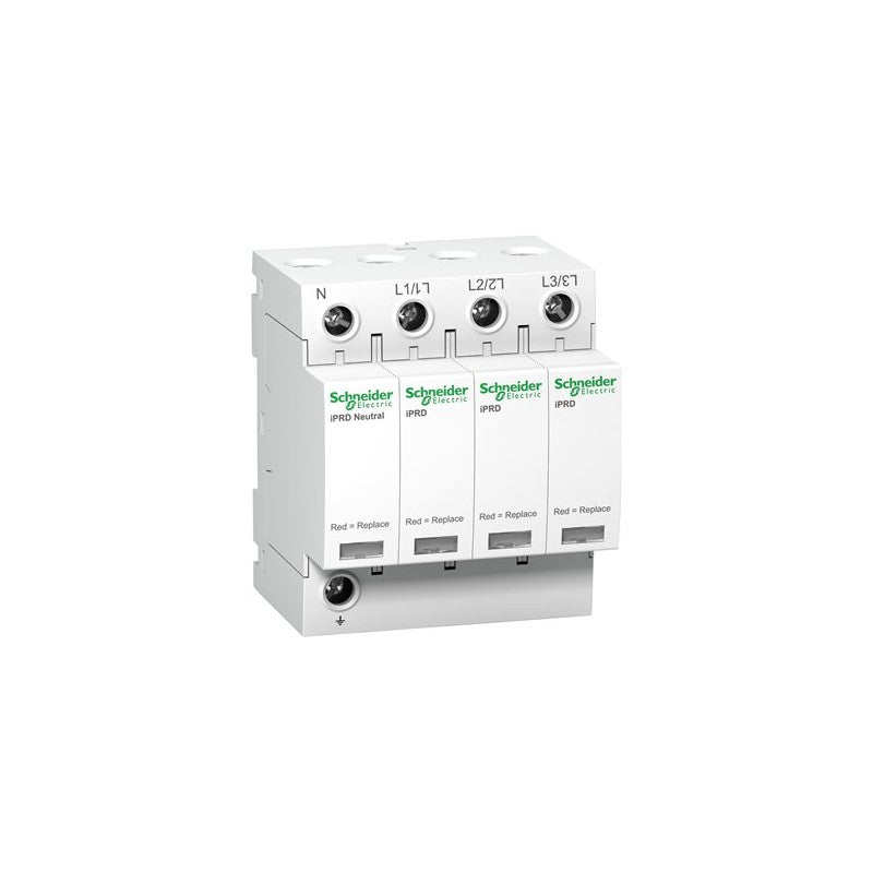 Schneider Electric A9L40600 | Industrial Automation Component