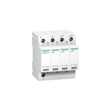 Schneider Electric A9L40600 | Industrial Automation Component