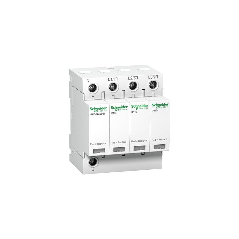 Schneider Electric A9L65601 | Industrial Automation Component