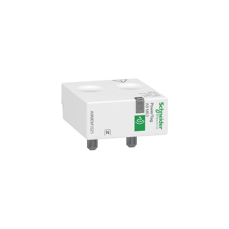 Schneider Electric A9MEM1521 | Industrial Automation Component