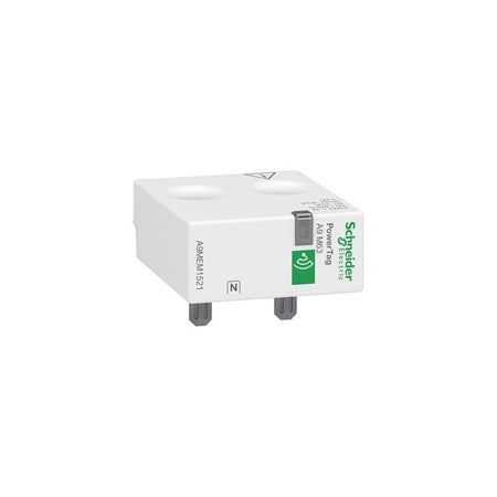 Schneider Electric A9MEM1521 | Industrial Automation Component