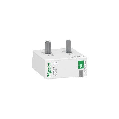 Schneider Electric A9MEM1522 | Industrial Automation Component