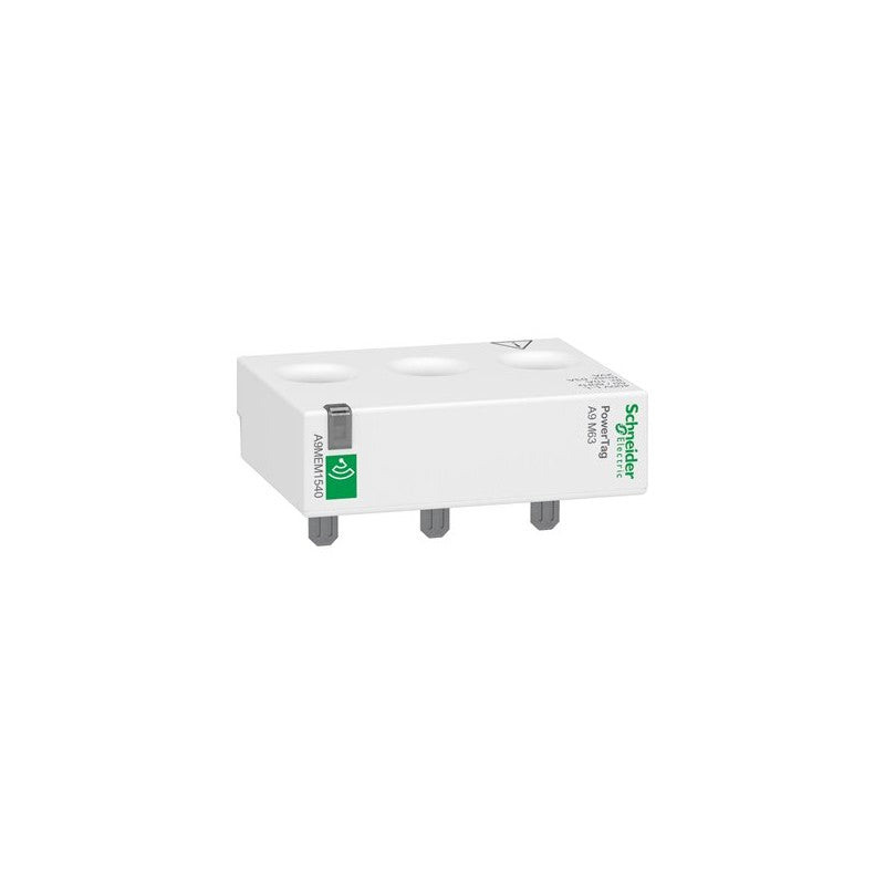 Schneider Electric A9MEM1540 | Industrial Automation Component