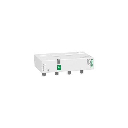 Schneider Electric A9MEM1541 | Industrial Automation Component