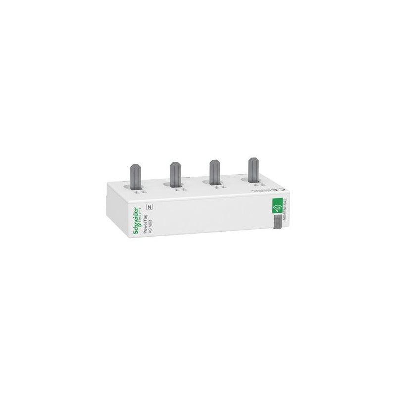 Schneider Electric A9MEM1542 | Industrial Automation Component