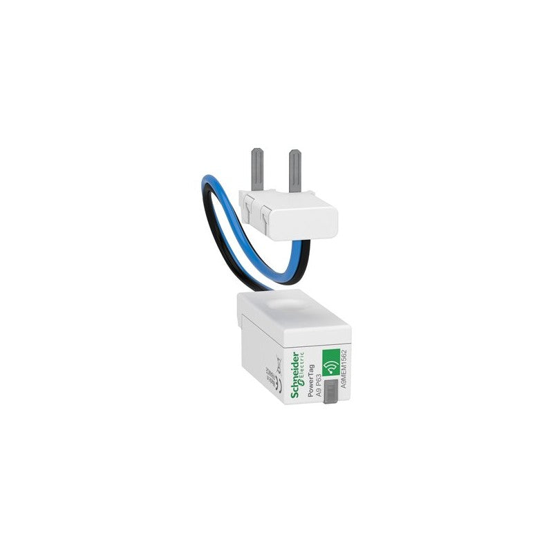 Schneider Electric A9MEM1562 | Industrial Automation Component