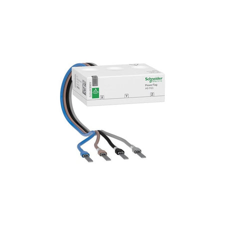 Schneider Electric A9MEM1570 | Industrial Automation Component