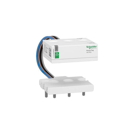 Schneider Electric A9MEM1571 | Industrial Automation Component