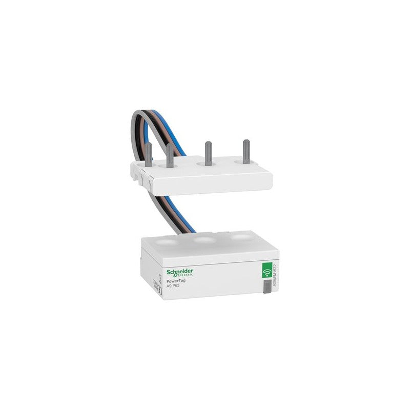 Schneider Electric A9MEM1572 | Industrial Automation Component