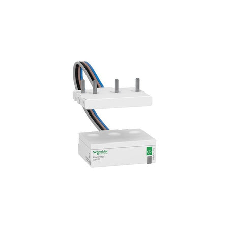Schneider Electric A9MEM1572 | Industrial Automation Component