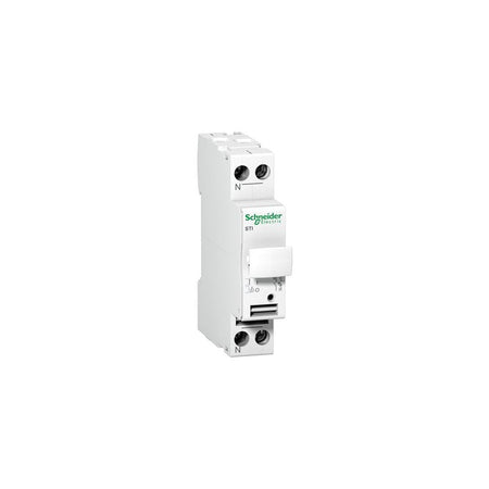 Schneider Electric A9N15646 | Industrial Automation Component
