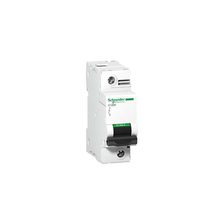 Schneider Electric A9N18359 | Industrial Automation Component