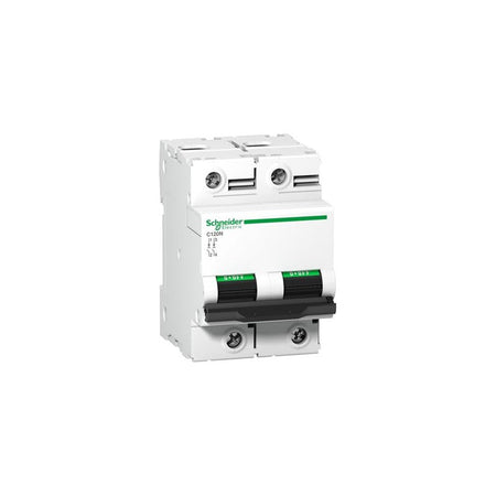 Schneider Electric A9N18361 | Industrial Automation Component