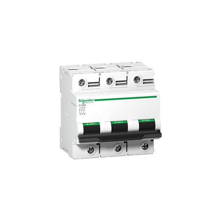 Schneider Electric A9N18367 | Industrial Automation Component
