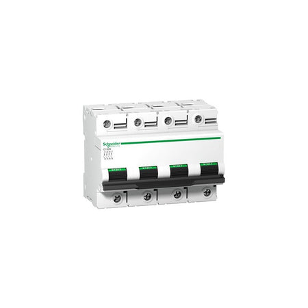 Schneider Electric A9N18372 | Industrial Automation Component